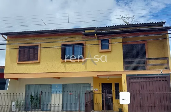 Casa para venda, 3 quarto(s), Esplanada, Caxias Do Sul