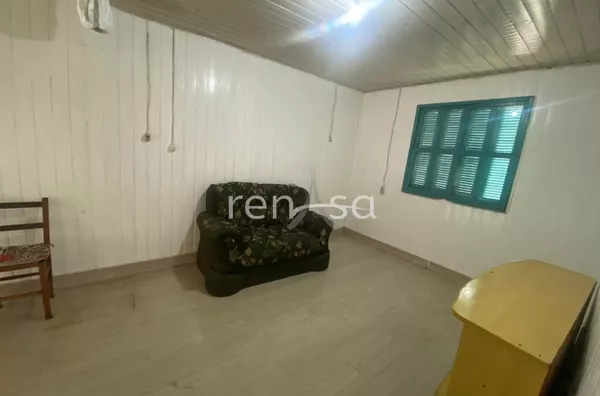 Casa para venda, 3 quarto(s),charqueadas, Caxias Do Sul