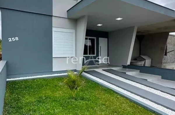 Casa para venda, 3 quarto(s),  Desvio Rizzo, Caxias Do Sul
