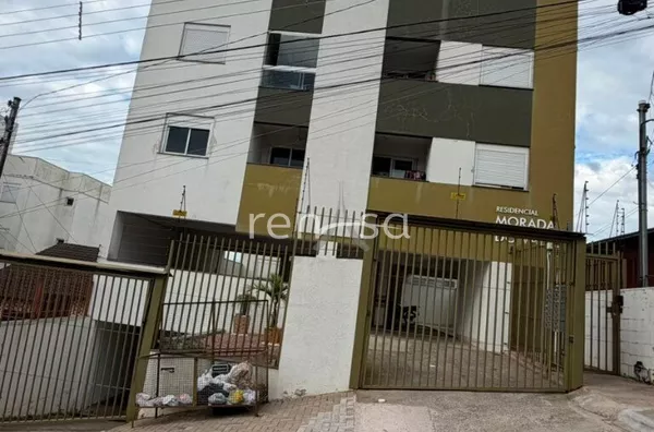 Apartamento para venda, 2 quarto(s),  Esplanada, Caxias Do Sul