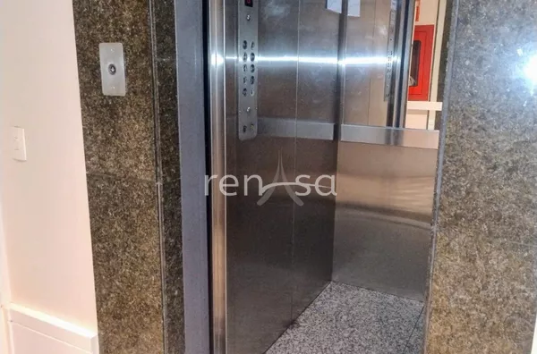 Sala comercial em andar para venda,  Centro, Caxias Do Sul