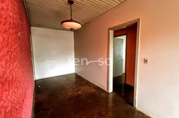 Casa para venda,  - Selecione - Bairro Sagrada Familia, Caxias Do Sul