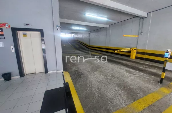 Garagem para venda,  Bairro Centro, Caxias do Sul