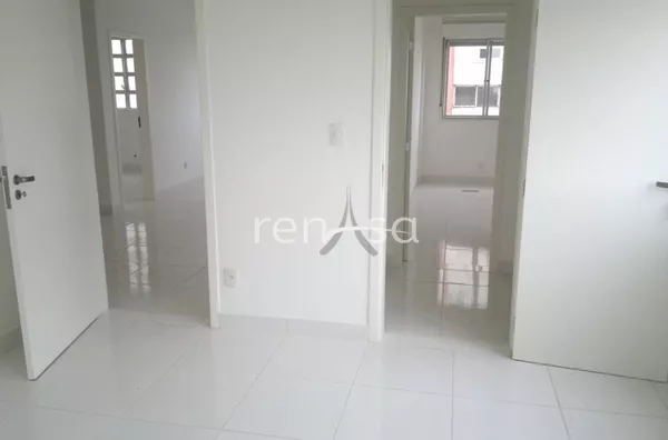 Sala comercial em andar para , 2 quarto(s),  Centro, Caxias Do Sul