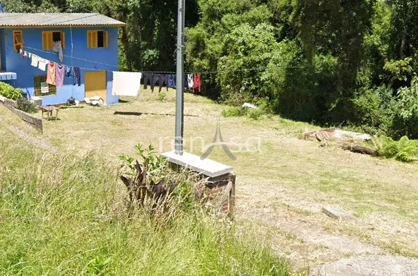 Casa para venda, 04 quarto(s), Charqueadas, Caxias Do Sul - Foto 9