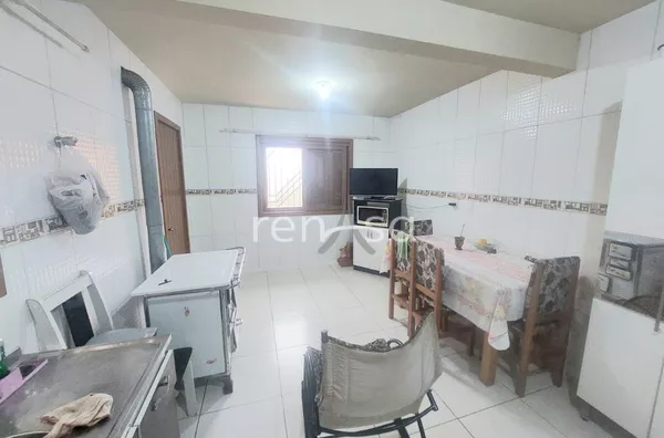 Casa para venda, 2 quarto(s),  Esplanada, Caxias Do Sul