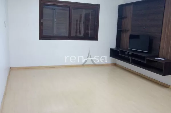 Casa, 03 quarto(s), Charqueadas, Caxias do Sul