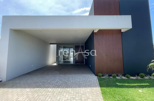 Casa para venda, 3 quarto(s),  Areias Brancas, Arroio Do Sal