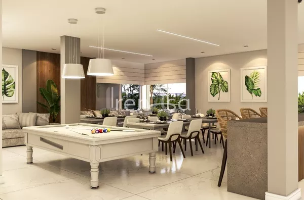 Apartamento para venda,  - Selecione - Bairro Nossa Senhora de Lourdes, Caxias Do Sul