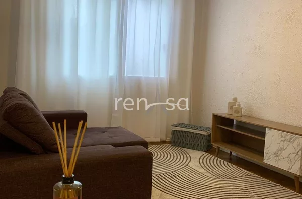 Apartamento para venda, 2 quarto(s),  Centro, Caxias Do Sul