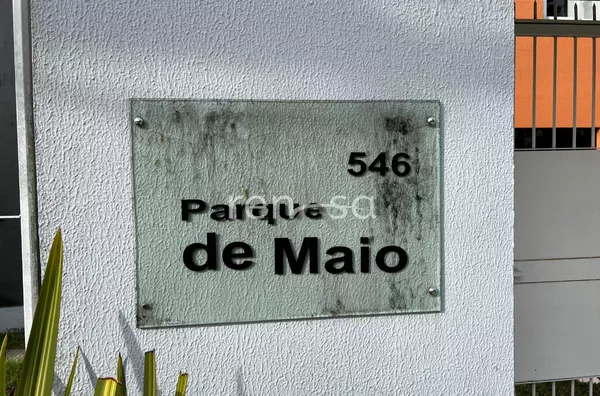 Apartamento para venda, 2 quarto(s),  Madureira, Caxias Do Sul - Foto 3