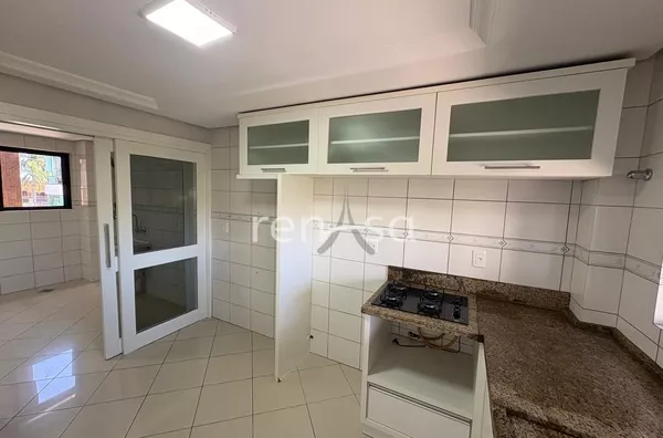 Apartamento para venda, 3 quarto(s),  Madureira, Caxias Do Sul