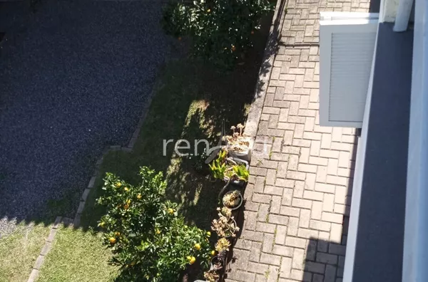 Casa para venda, 3 quarto(s), Santa Fé, Caxias Do Sul