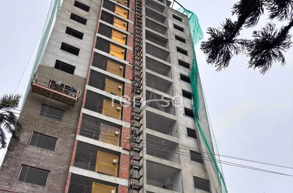 Apartamento para venda, 2 quarto(s),  Desvio Rizzo, Caxias Do Sul