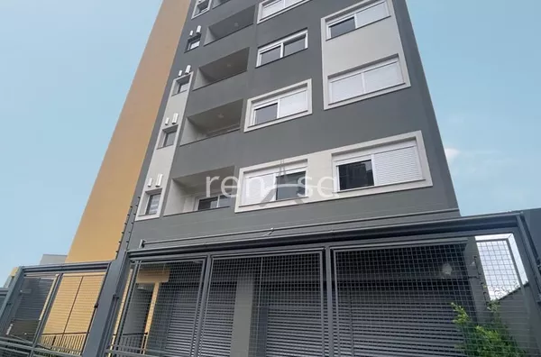 Apartamento para venda, 2 quarto(s),  Rio Branco, Caxias Do Sul
