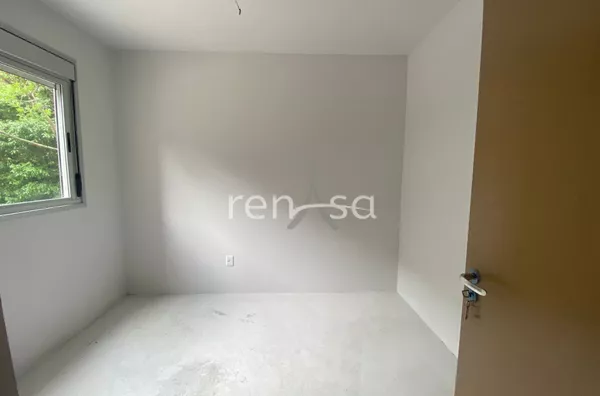 Apartamento para venda, 2 quarto(s), Santa Catarina, Caxias Do Sul