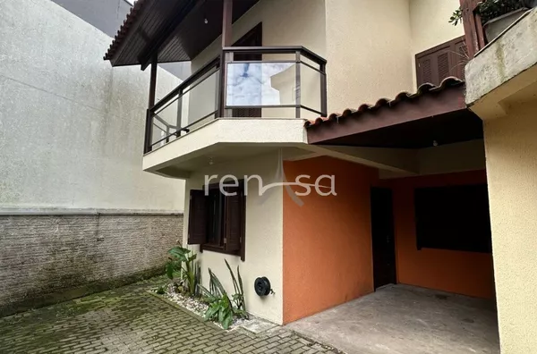 Sobrado para venda, 2 quarto(s),  Desvio Rizzo, Caxias Do Sul