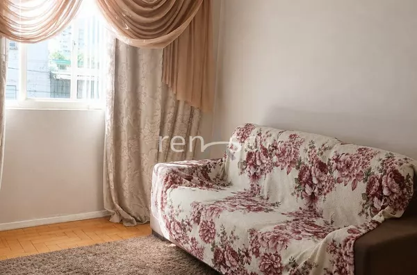 Apartamento, 1 quarto, Centro, Caxias do Sul