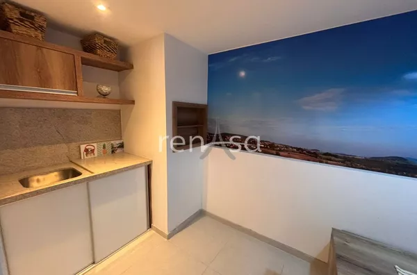 Apartamento para venda, 2 quarto(s),  Villagio Iguatemi, Caxias Do Sul