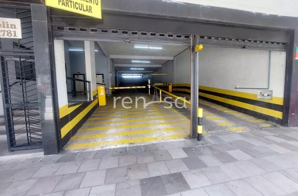 Garagem para venda,  Bairro Centro, Caxias do Sul