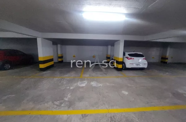 Garagem para venda,  Bairro Centro, Caxias do Sul