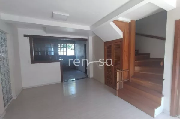 Sobrado para venda, 3 quarto(s),  Cinqüentenário, Caxias Do Sul