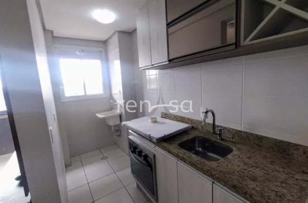 Apartamento para venda, 2 quarto(s),  Colina Do Sol, Caxias Do Sul