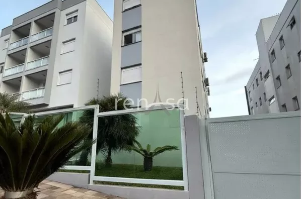 Apartamento para venda, 2 quarto(s),  Vinhedos, Caxias Do Sul