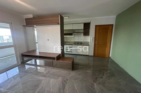 Apartamento para venda, 3 quarto(s),  Charqueadas, Caxias Do Sul
