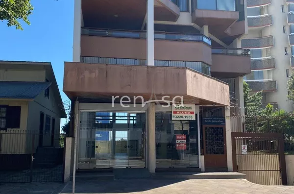 Sala Comercial, São Pelegrino, Caxias do Sul