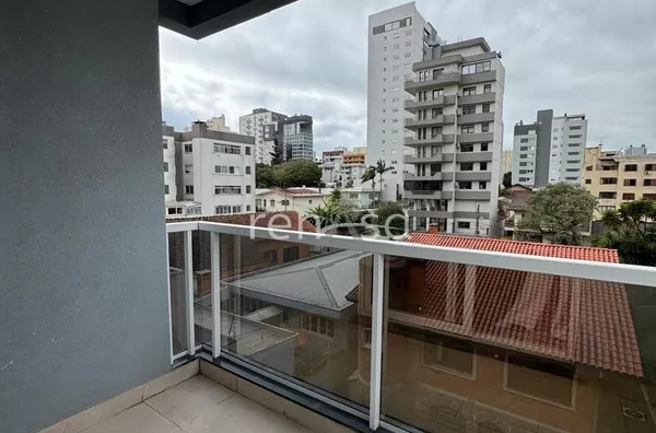 Apartamento para venda, 2 quarto(s),  Exposição, Caxias Do Sul