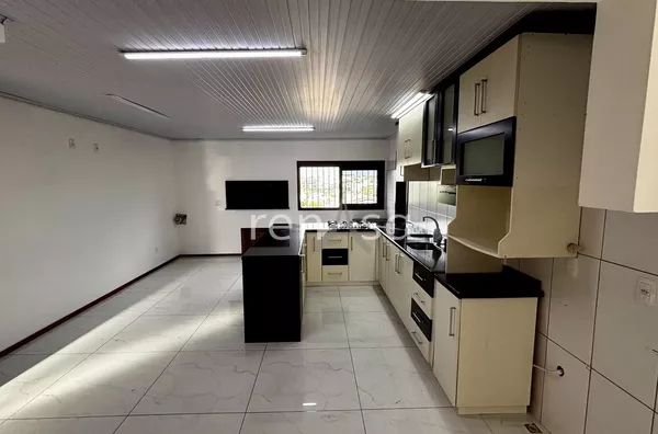 Casa Pronta para Morar 