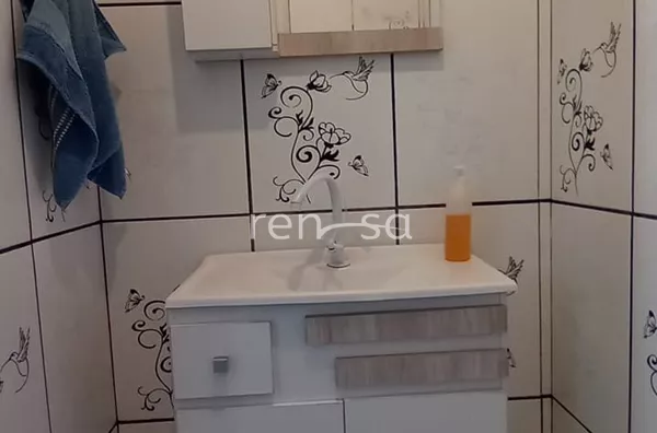 Casa para venda, 3 quarto(s),  São Gotardo, Flores Da Cunha