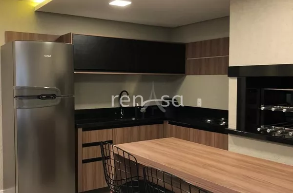 Apartamento para venda, 2 quarto(s),  São José, Caxias Do Sul
