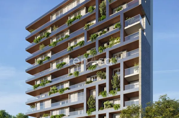 Apartamento, 03 quarto(s), Exposição, Caxias do Sul