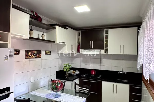 Apartamento para venda, 2 quarto(s),  Santa Catarina, Caxias Do Sul - Foto 8