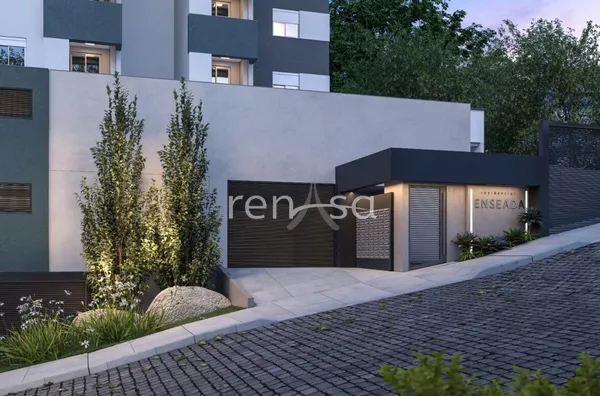 Apartamento Nossa Senhora das Graças CAXIAS DO SUL