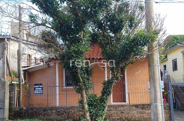 Terreno para venda,  - Selecione - Bairro Panazzolo, Caxias Do Sul