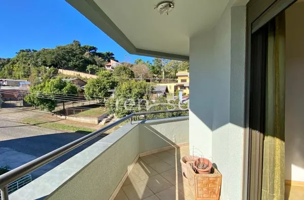 Apartamento para venda, 2 quarto(s),  Universitário, Caxias Do Sul