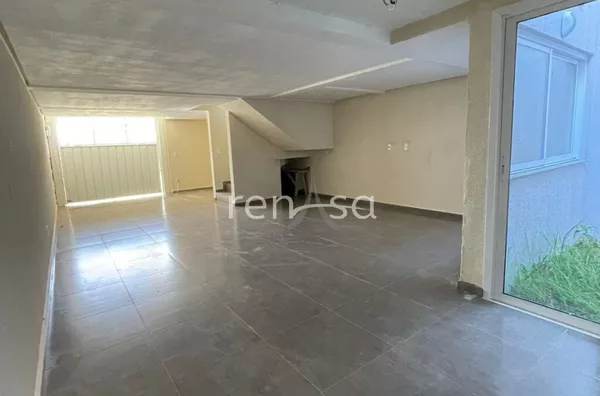 Sobrado para venda, 03 quarto(s), Santa Catarina, Caxias Do Sul