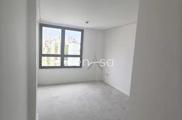 Sala comercial para venda,  Madureira, Caxias Do Sul