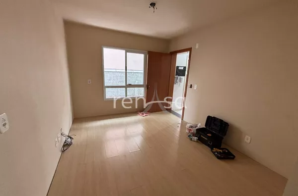 Apartamento para venda, 2 quarto(s),  Desvio Rizzo, Caxias Do Sul
