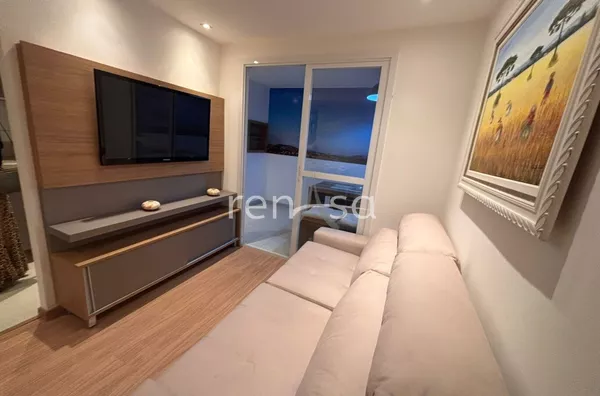 Apartamento para venda, 3 quarto(s),  Villagio Iguatemi, Caxias Do Sul