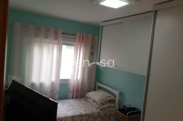 Apartamento para venda, 2 quarto(s), Vinhedos, Caxias Do Sul