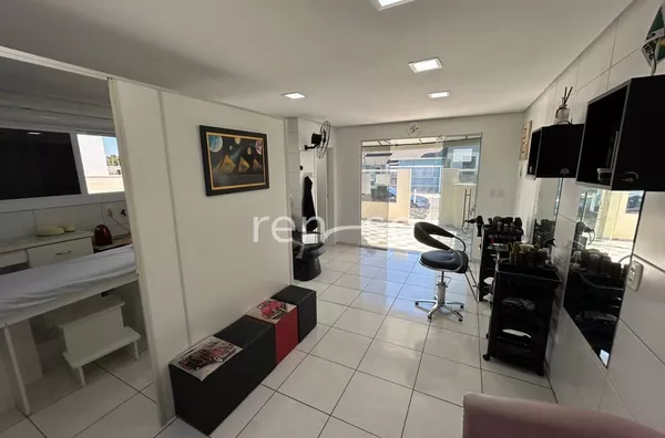 Casa para venda, 3 quarto(s), São Luiz, Caxias Do Sul