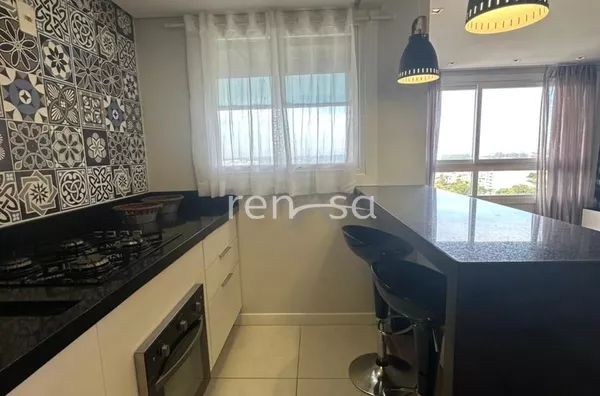 Apartamento para venda, 1 quarto(s),  Sanvitto, Caxias Do Sul