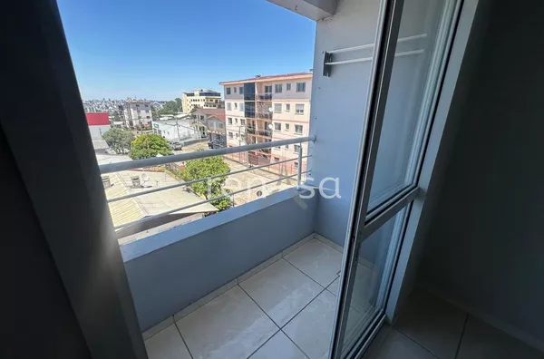 Apartamento para venda, 2 quarto(s),  Pioneiro, Caxias Do Sul