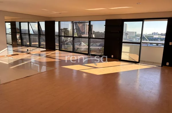 Apartamento frente villagio para venda,  Sanvitto, Caxias Do Sul