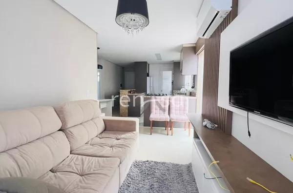 Cobertura para venda, 3 quarto(s),  Nossa Senhora Do Rosário, Caxias Do Sul