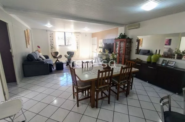 Apartamento para venda, 2 quarto(s),  Colina Sorriso, Caxias Do Sul